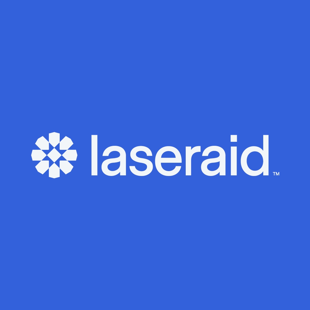 Laseraid